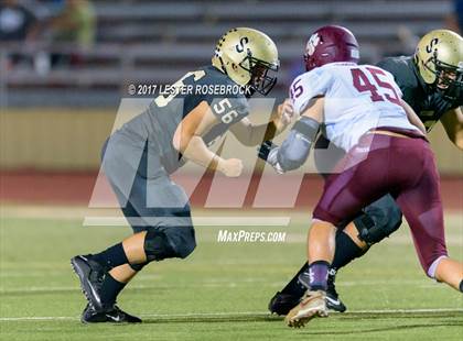 Thumbnail 1 in Dripping Springs @ Seguin photogallery.