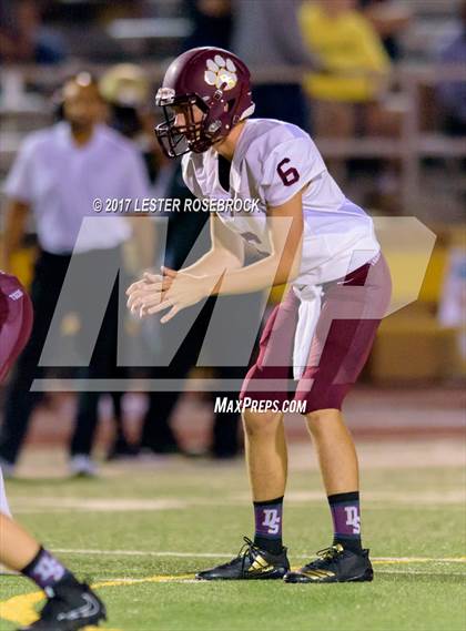 Thumbnail 1 in Dripping Springs @ Seguin photogallery.