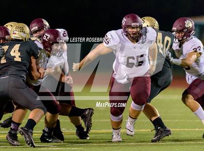 Thumbnail 2 in Dripping Springs @ Seguin photogallery.