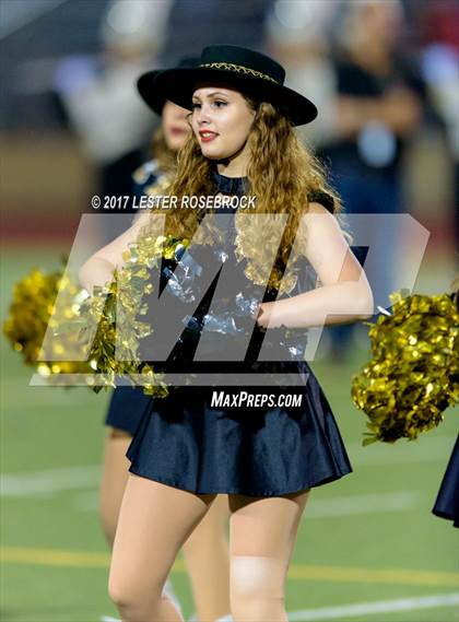 Thumbnail 1 in Dripping Springs @ Seguin photogallery.