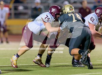 Thumbnail 1 in Dripping Springs @ Seguin photogallery.