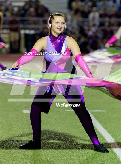 Thumbnail 3 in Dripping Springs @ Seguin photogallery.