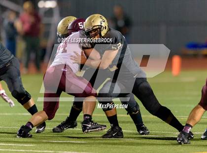 Thumbnail 2 in Dripping Springs @ Seguin photogallery.