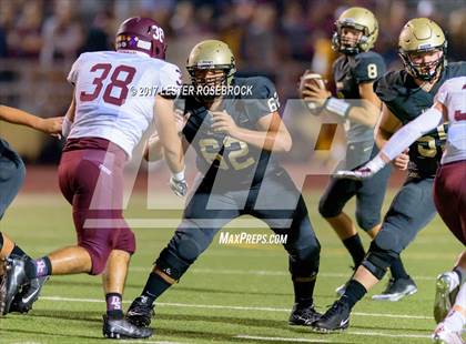 Thumbnail 3 in Dripping Springs @ Seguin photogallery.