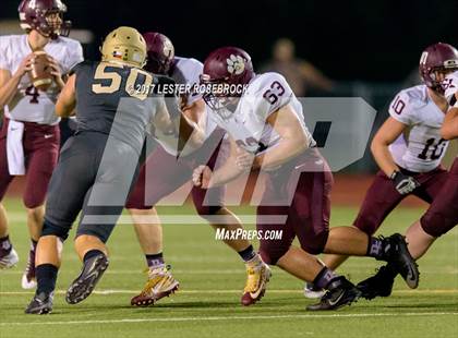 Thumbnail 1 in Dripping Springs @ Seguin photogallery.