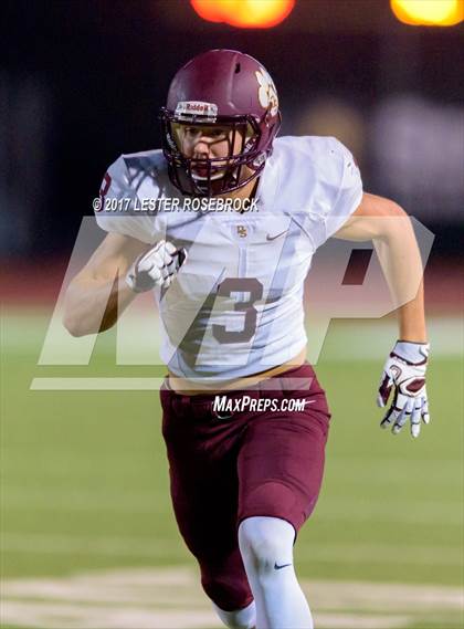 Thumbnail 3 in Dripping Springs @ Seguin photogallery.