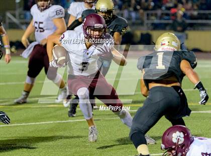 Thumbnail 3 in Dripping Springs @ Seguin photogallery.