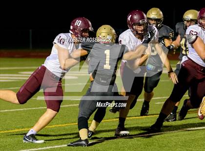 Thumbnail 3 in Dripping Springs @ Seguin photogallery.