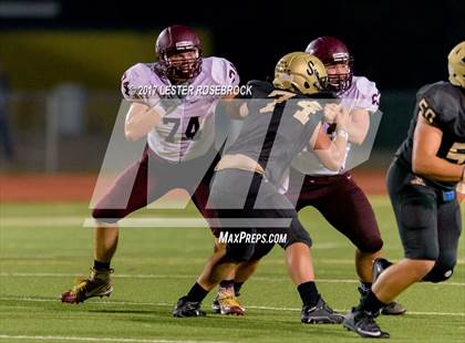 Thumbnail 2 in Dripping Springs @ Seguin photogallery.