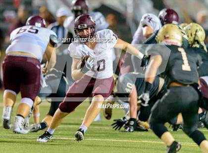 Thumbnail 2 in Dripping Springs @ Seguin photogallery.