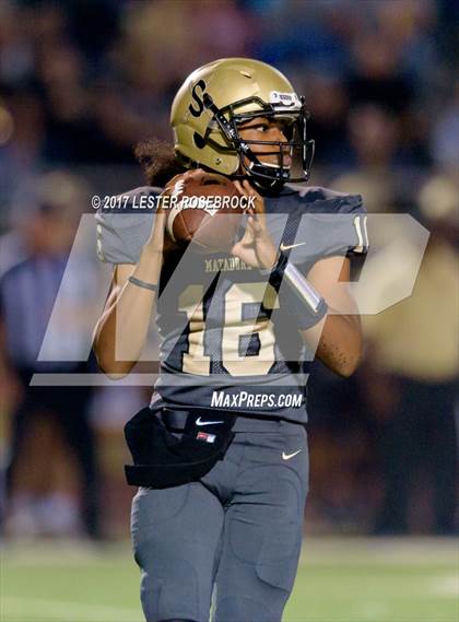Thumbnail 2 in Dripping Springs @ Seguin photogallery.