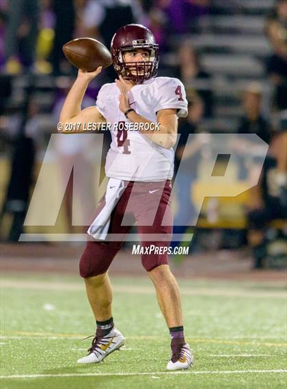 Thumbnail 1 in Dripping Springs @ Seguin photogallery.