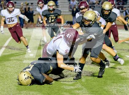 Thumbnail 2 in Dripping Springs @ Seguin photogallery.