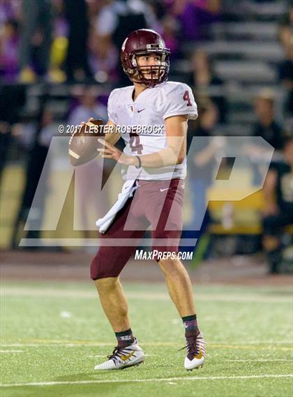 Thumbnail 3 in Dripping Springs @ Seguin photogallery.