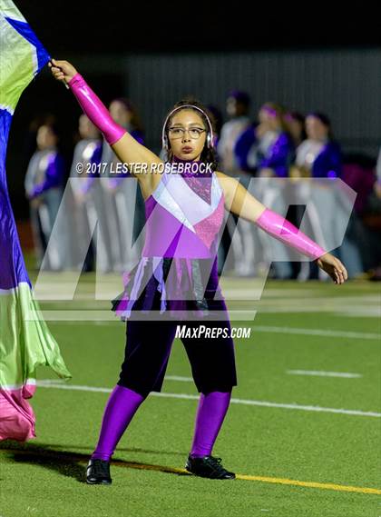 Thumbnail 2 in Dripping Springs @ Seguin photogallery.