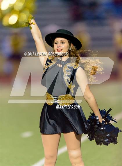 Thumbnail 2 in Dripping Springs @ Seguin photogallery.