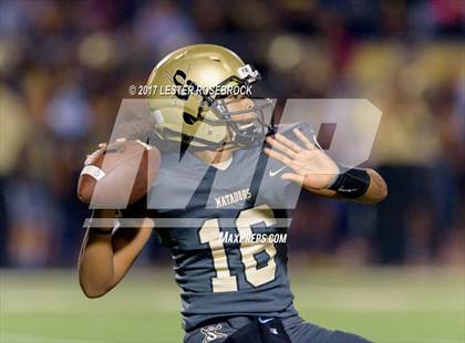 Thumbnail 3 in Dripping Springs @ Seguin photogallery.