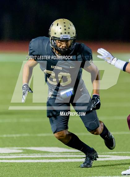 Thumbnail 2 in Dripping Springs @ Seguin photogallery.