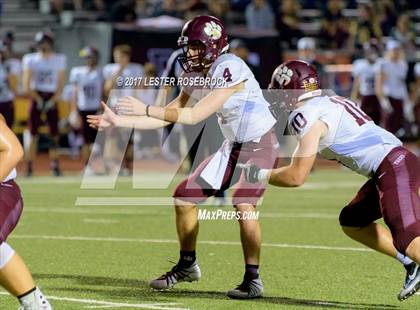 Thumbnail 2 in Dripping Springs @ Seguin photogallery.