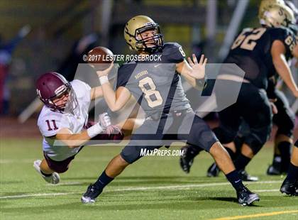 Thumbnail 1 in Dripping Springs @ Seguin photogallery.