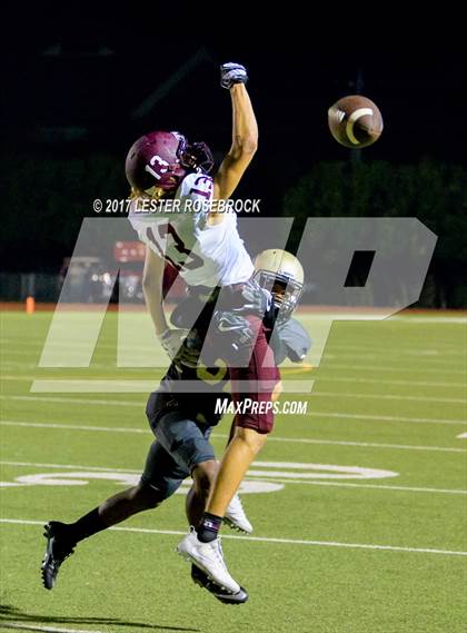 Thumbnail 1 in Dripping Springs @ Seguin photogallery.