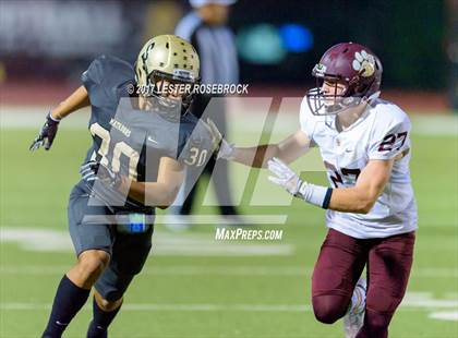 Thumbnail 3 in Dripping Springs @ Seguin photogallery.