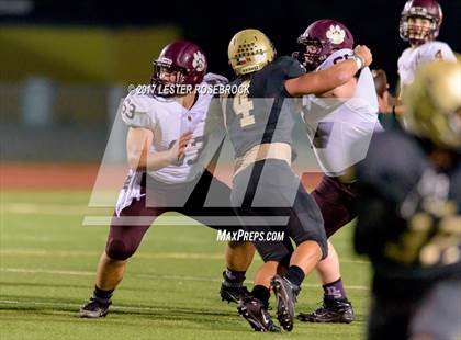 Thumbnail 2 in Dripping Springs @ Seguin photogallery.