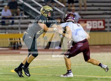 Thumbnail 2 in Dripping Springs @ Seguin photogallery.