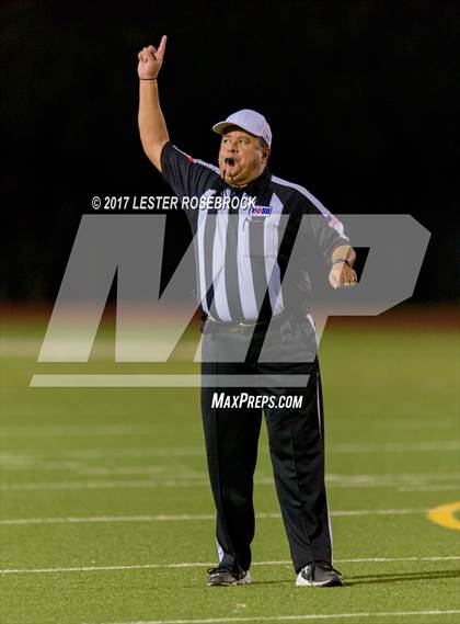 Thumbnail 2 in Dripping Springs @ Seguin photogallery.