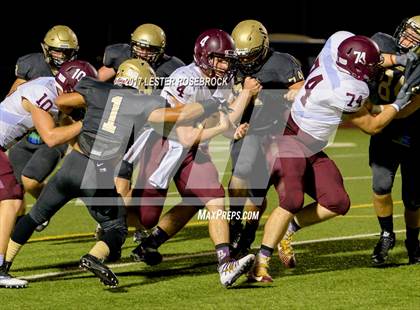 Thumbnail 1 in Dripping Springs @ Seguin photogallery.