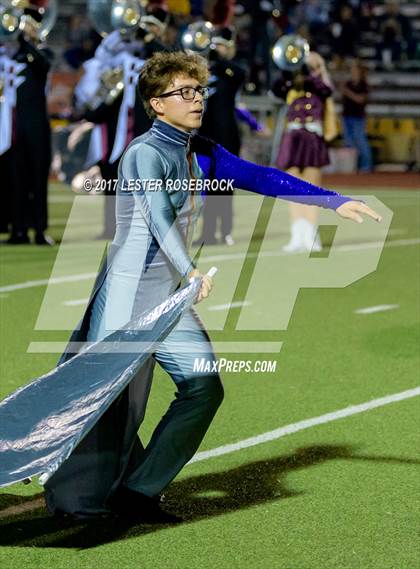 Thumbnail 2 in Dripping Springs @ Seguin photogallery.