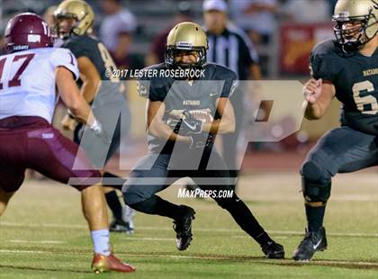 Thumbnail 2 in Dripping Springs @ Seguin photogallery.
