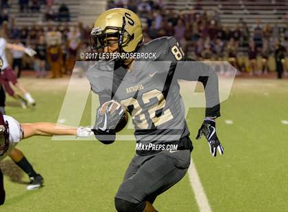 Thumbnail 3 in Dripping Springs @ Seguin photogallery.
