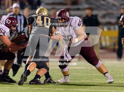 Thumbnail 1 in Dripping Springs @ Seguin photogallery.