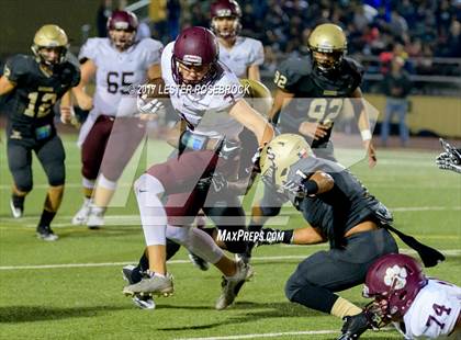 Thumbnail 3 in Dripping Springs @ Seguin photogallery.