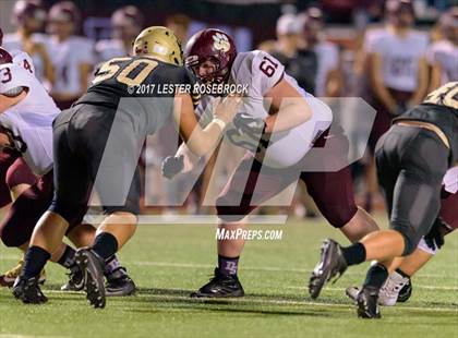 Thumbnail 2 in Dripping Springs @ Seguin photogallery.