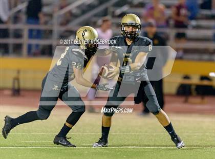 Thumbnail 2 in Dripping Springs @ Seguin photogallery.