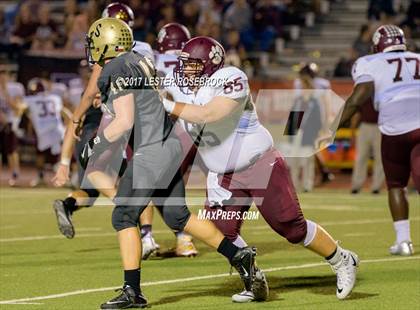 Thumbnail 3 in Dripping Springs @ Seguin photogallery.