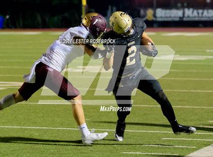 Thumbnail 3 in Dripping Springs @ Seguin photogallery.