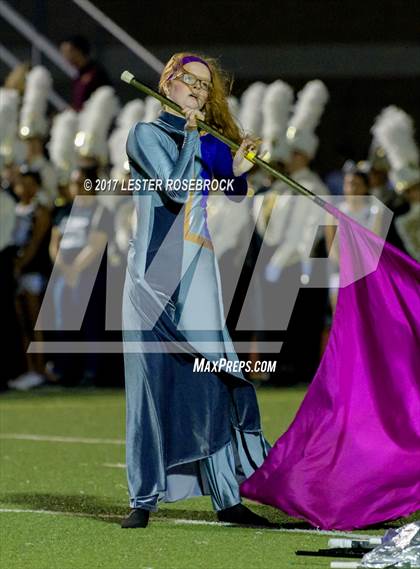 Thumbnail 1 in Dripping Springs @ Seguin photogallery.