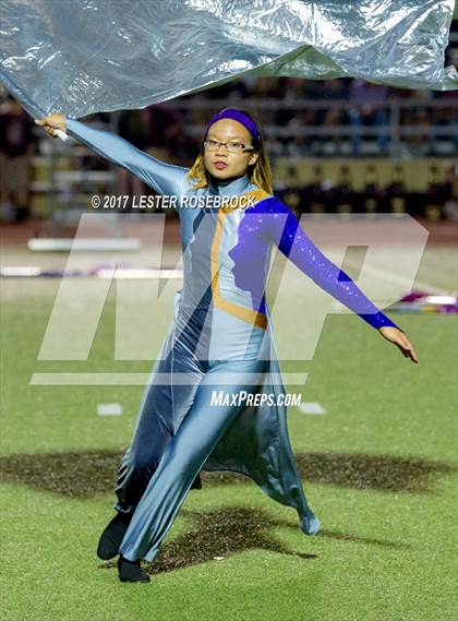 Thumbnail 3 in Dripping Springs @ Seguin photogallery.