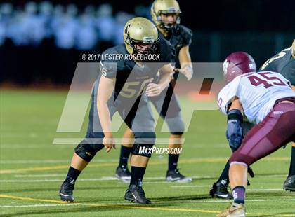 Thumbnail 2 in Dripping Springs @ Seguin photogallery.