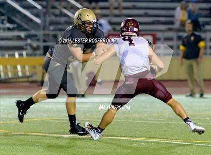 Thumbnail 3 in Dripping Springs @ Seguin photogallery.