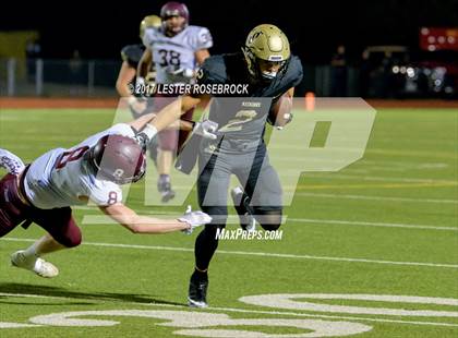 Thumbnail 1 in Dripping Springs @ Seguin photogallery.