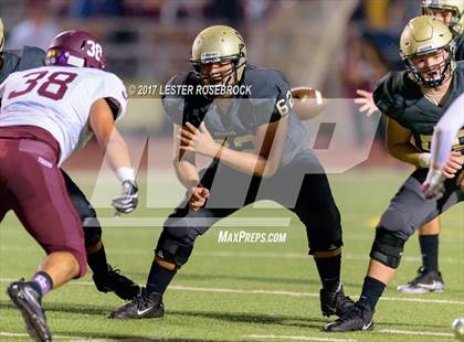 Thumbnail 1 in Dripping Springs @ Seguin photogallery.