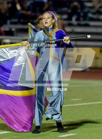 Thumbnail 3 in Dripping Springs @ Seguin photogallery.
