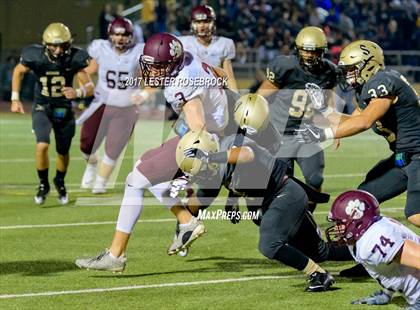 Thumbnail 1 in Dripping Springs @ Seguin photogallery.