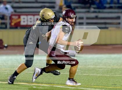 Thumbnail 1 in Dripping Springs @ Seguin photogallery.