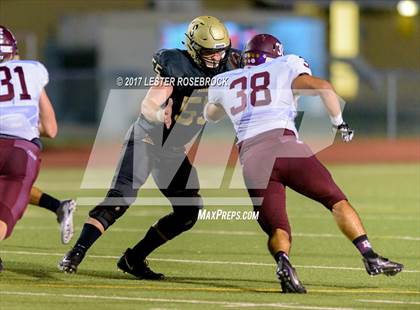 Thumbnail 1 in Dripping Springs @ Seguin photogallery.