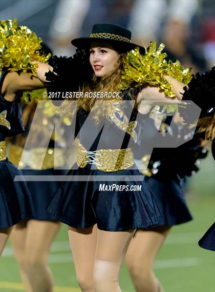 Thumbnail 3 in Dripping Springs @ Seguin photogallery.